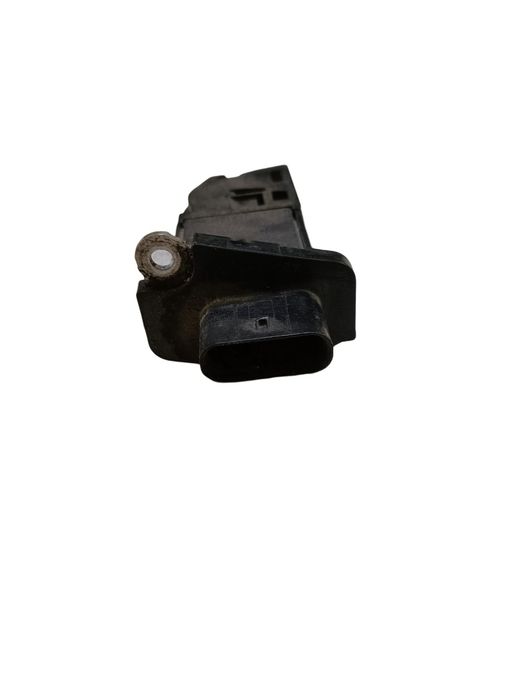 Debitmetru Volkswagen Touareg 7La, 7L6, 7L7 2002 - 2013 3.0 V6 Tdi Cas