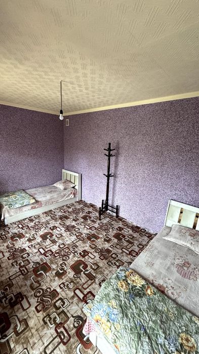 Oqtosh dacha oilaviy