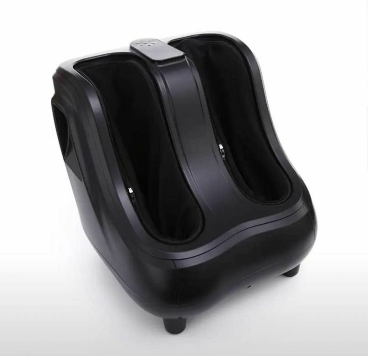 6 hil funksiyali masaj aparati
Fibratsiya
Timer
Auto
Food
Leg
Qizdirad