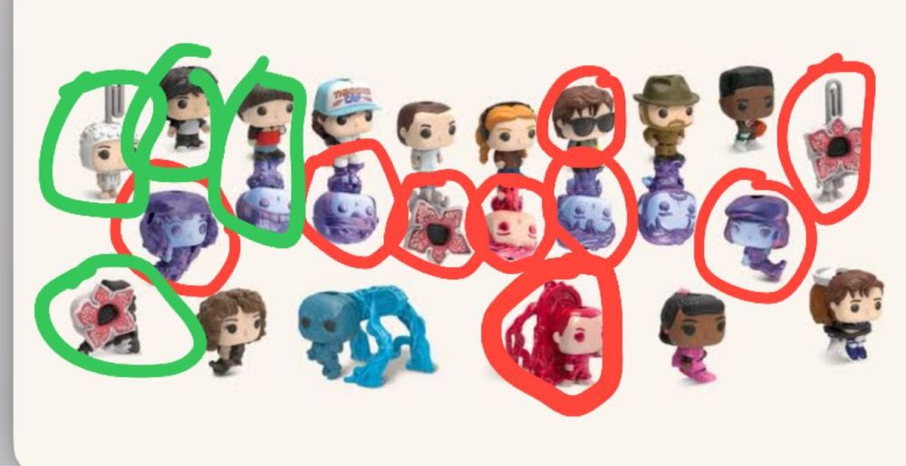 осд обмен/ продажа