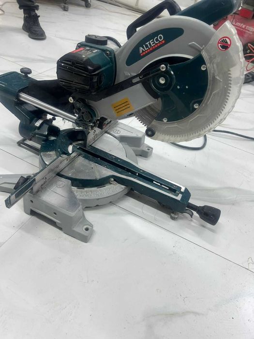 Прокат Аренда Торцовка Торцовки  Углорез Стусло