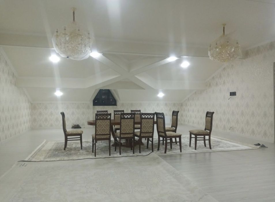 Toshkent shaxar boʻylab usta xizmati Malyarka,Gipskarton,Kafel,Lamimat