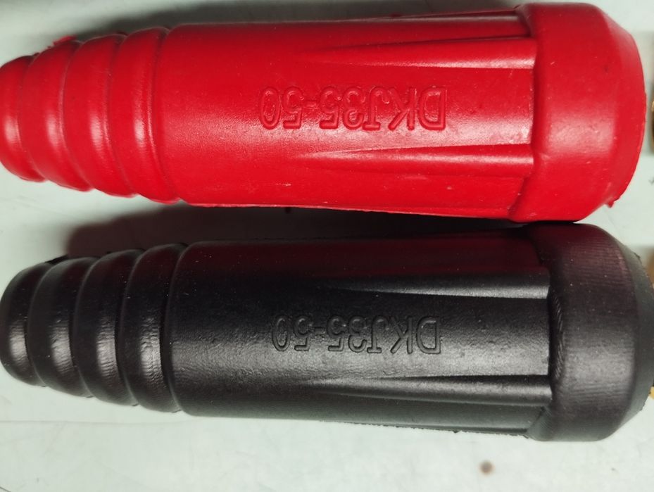 Кабель для сварочного аппарата