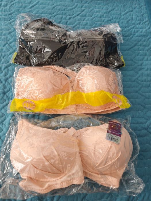 Продам бюстгальтер