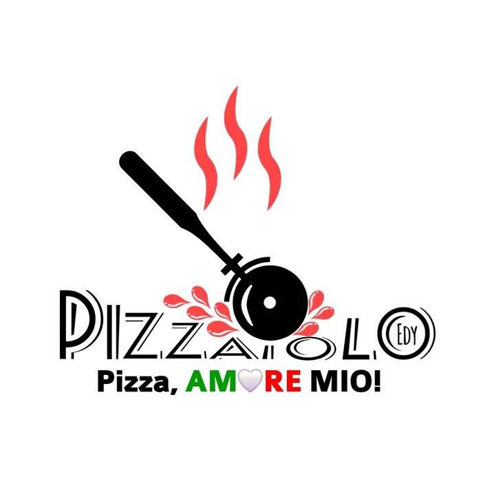 Pizza Bar la evenimentul tau