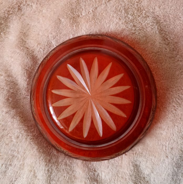 Продам салатница, для кухни, СССР, винтаж, подарки, для дома.