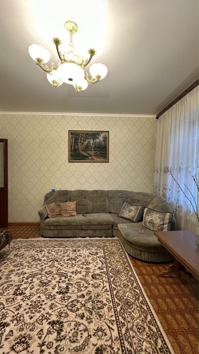 Продается коттедж