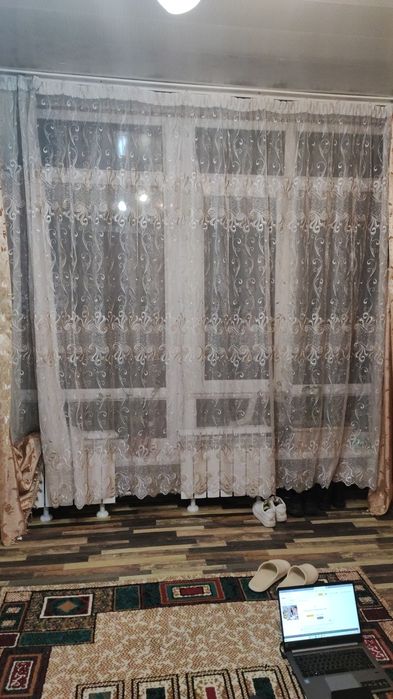 Сдам на подселение мальчикам