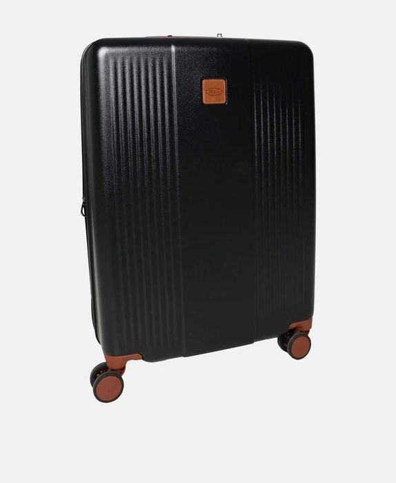 Куфар за дрехи Bric's