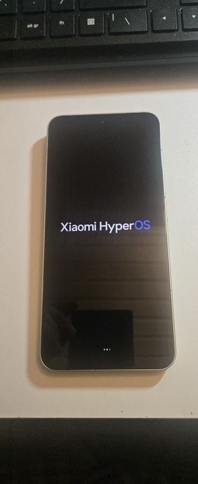 Xiaomi 15 1TB 16gb ram