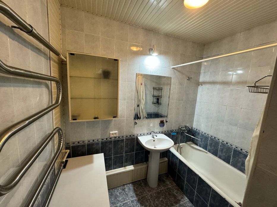 Яшнабадский район паркентский