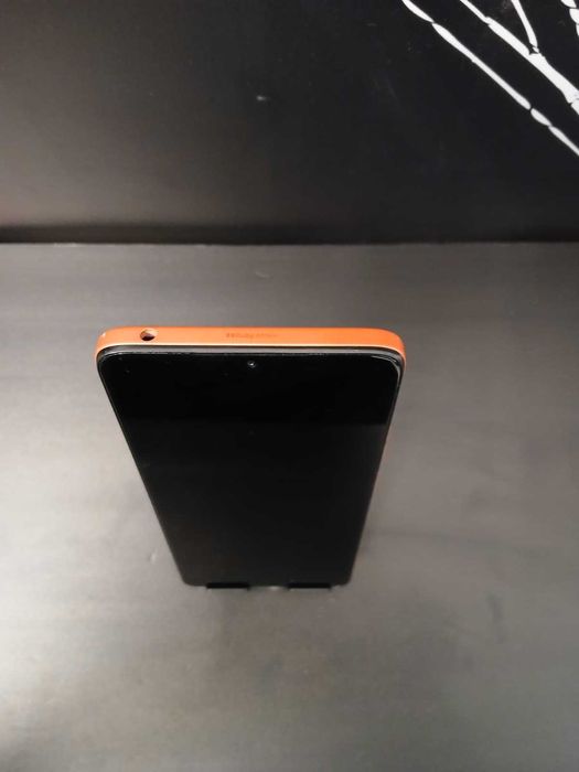 Motorola G06 64GB