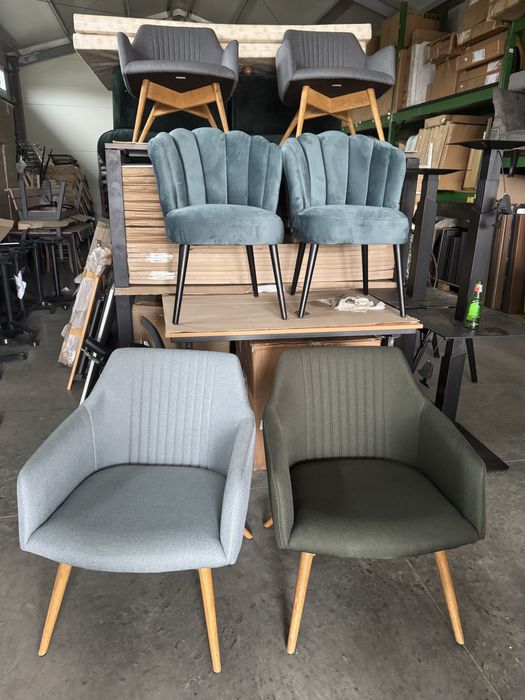 Fotolii/ fotolii tapitate