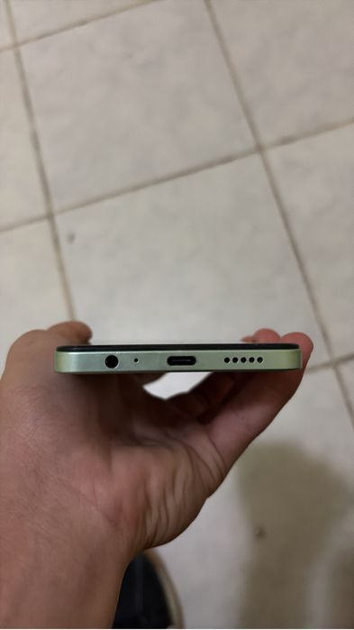Vivo Y27s Android 128гб