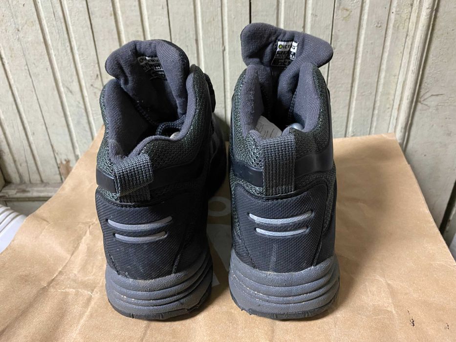 ''Icebug Speed BUGrip''оригинални зимни боти 44 номер