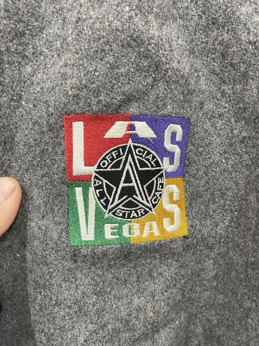 Мъжки якета естествена кожа Bomber Jacket Varsity Leather Baseball