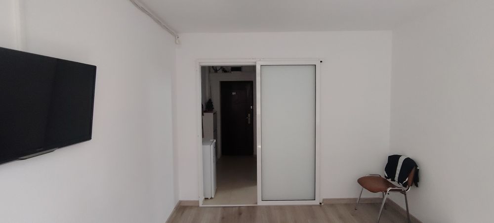 Garsonieră a4 Țiglina