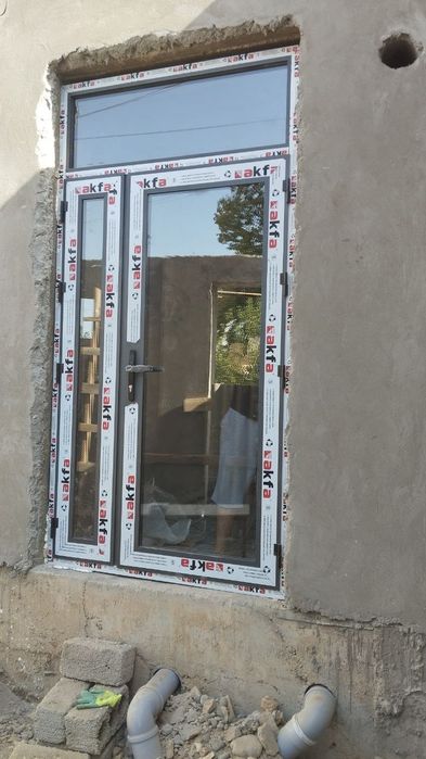 Акфа качественный низкий, цена