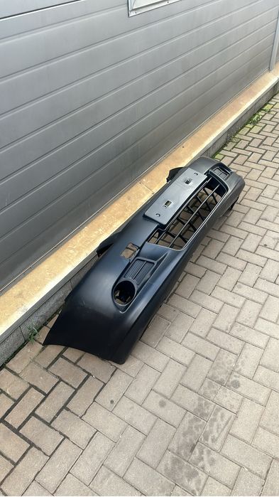 Запчасти по кузову Nissan Almera G15 Ниссан Альмера Г15