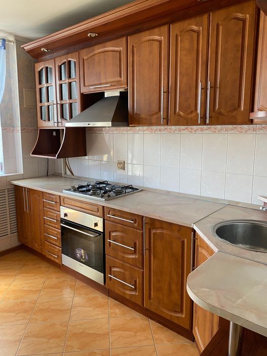 Продам мебель разную