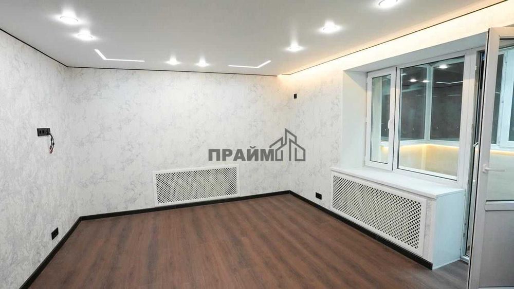 ПРОДАМ 1 ком. Гарышкер (Виктория ПРАЙМ)