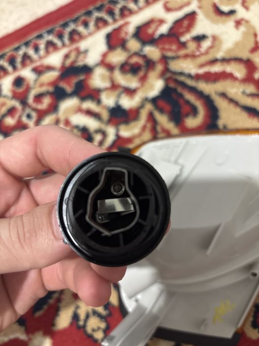 Поворотник на Мерседес 202 кузов