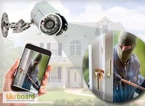 Установка камеры | камера установка | установка камера