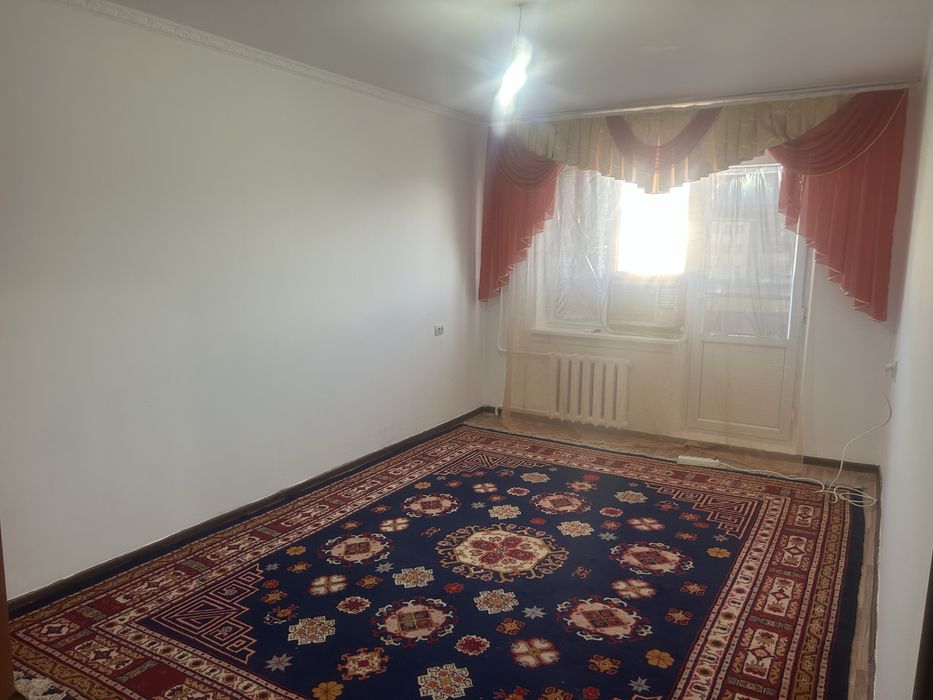 1-комнатная квартира сдается