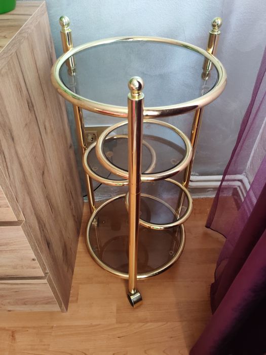 Două produse casnice