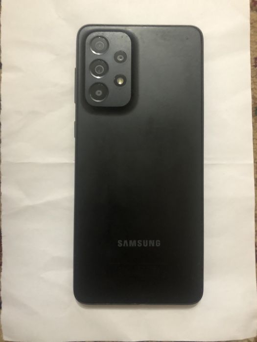 Телефон хорошем состряние