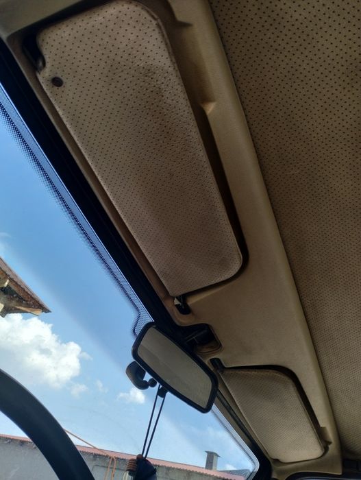 Продам машину срочно или обмен!!!