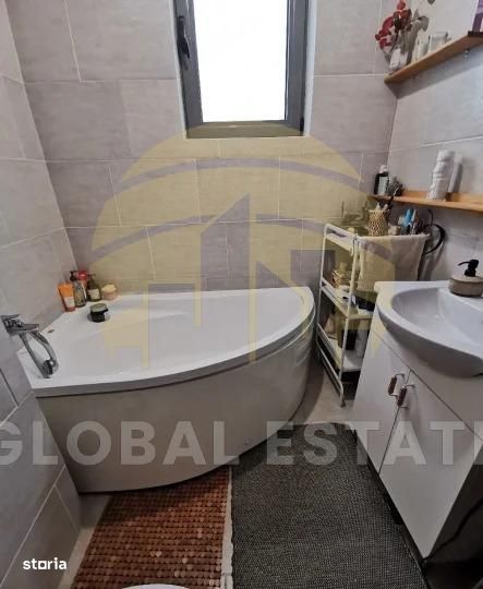 Inchiriere apartament 2 camere - Colentina | Centrala | Parcare