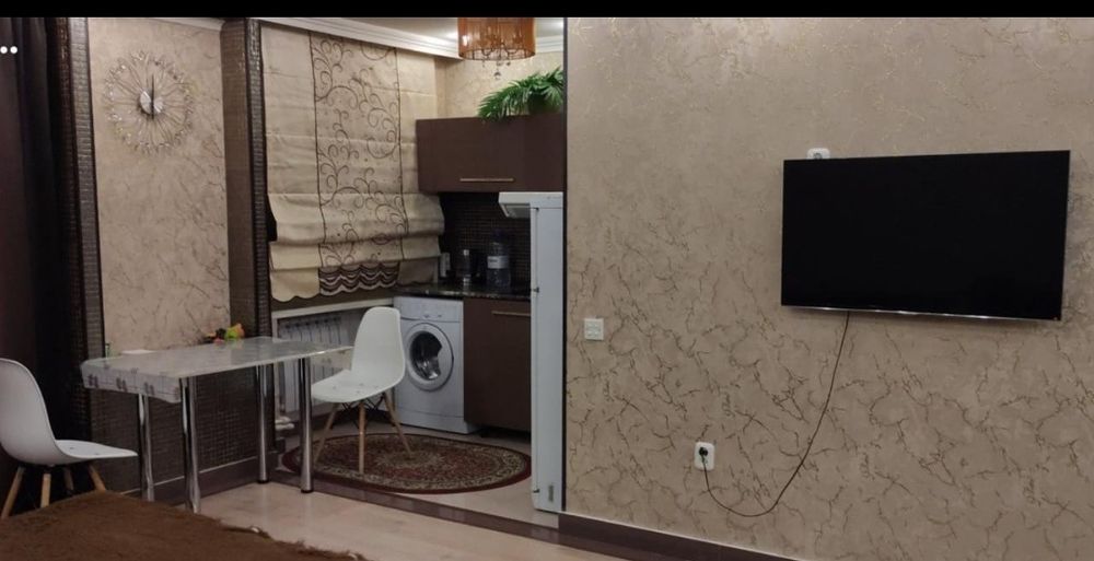 1 комн Город 10000