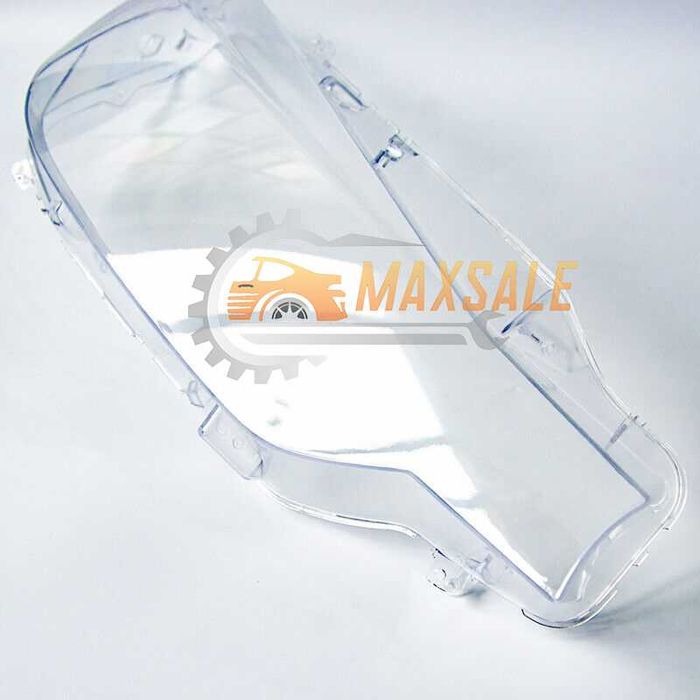Капаци фарове BMW F30 F35 (16-18) 3 серия бмв Ф30 Ф31 за седан комби