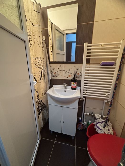Inchiriere apartament 2 camere