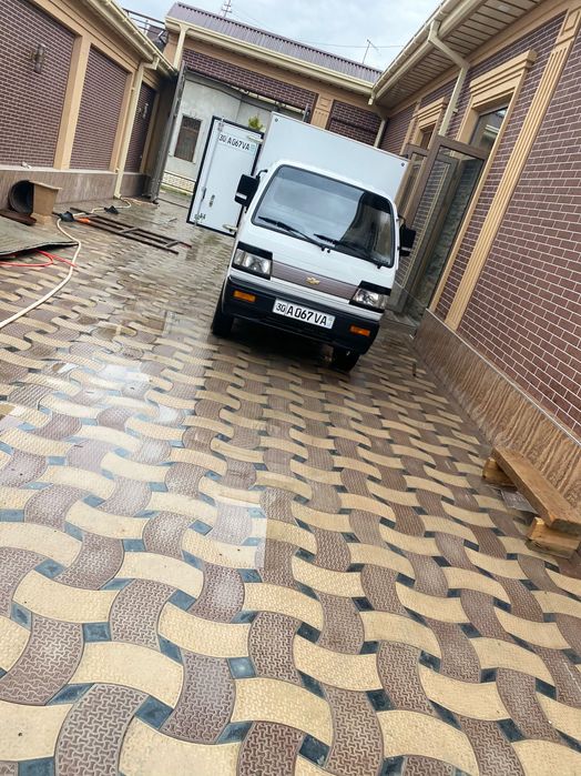 Labo 2020 сентябр