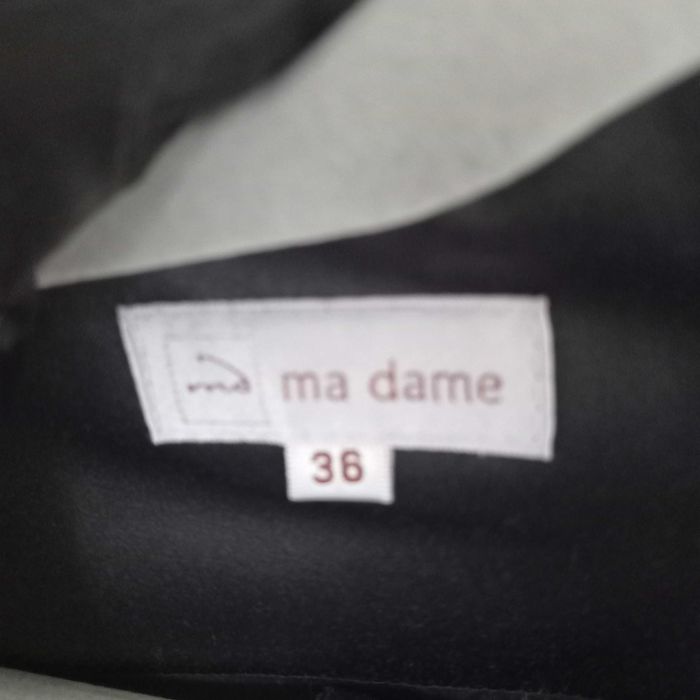 Rochie L'atelier Ma dame - 36