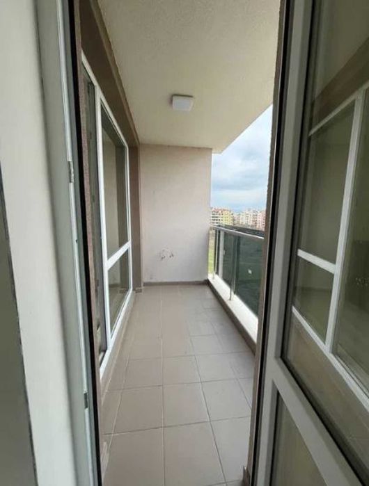 Продава се Двустаен апартамент в Пловдив, Тракия - 65 кв.м за 1447 €/кв.м - Снимка #9