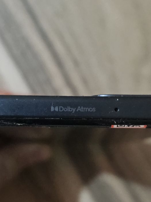 Motorola G34 5G – 8GB RAM + 8GB VRAM / 128GB ROM – ЧИСТО НОВ ЕКРАН!