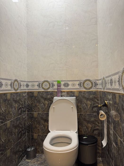 Arzon bezmakler kvartira