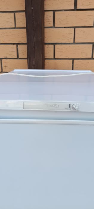 Продам Холодильник бирюса