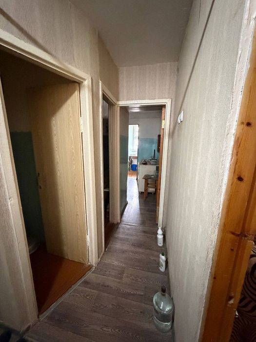 Мирзо Улугбекский район ул Навнихол 3-комнатная