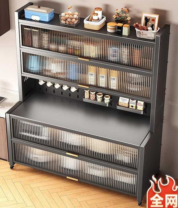 Oshxona shkafi/Кухонный шкаф/Oshxona likopcha va kosa shkafi