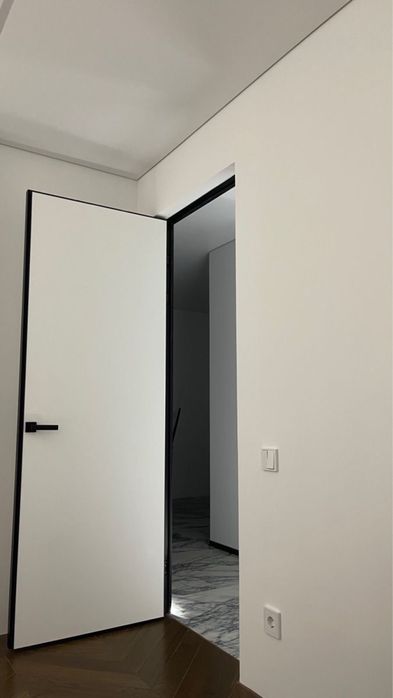 Скрыти эшик! Стандарт 70/2.00 80/2.00 размерлар сотувда. Россия!