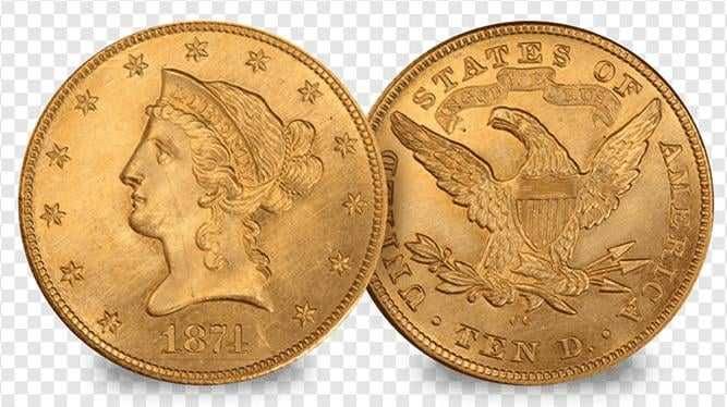 2 obiecte decorative cu temă religioasă