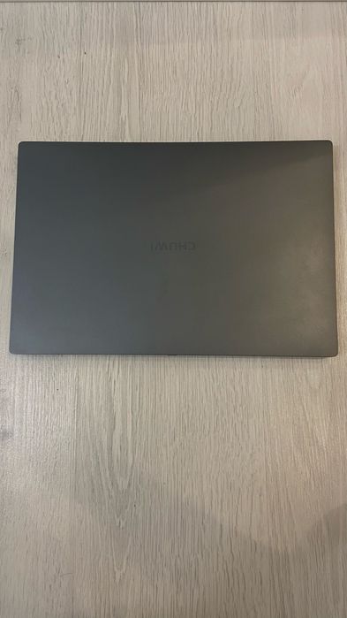 Продам ноутбук Chuwi Gemibook Xpro