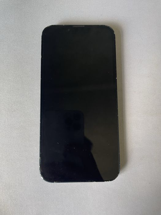 Айфон/Iphone 13 128гб