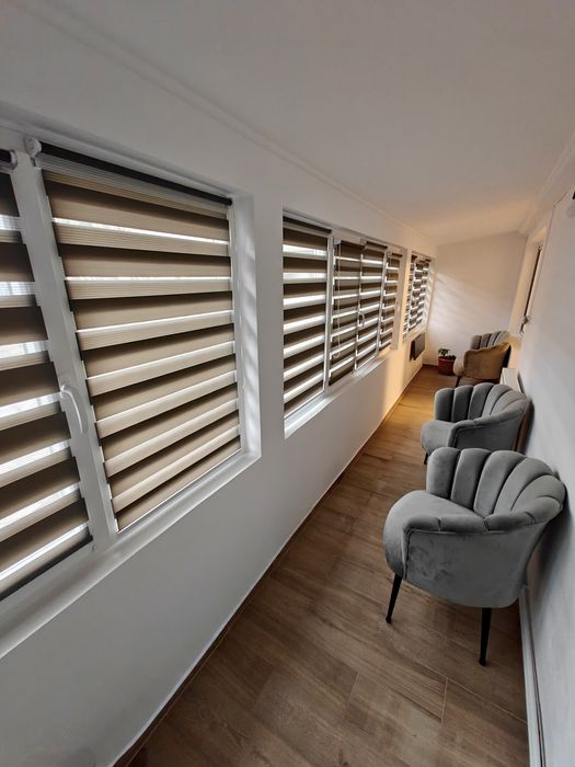 Vând apartament 2 camere NOU Decomandat  parter