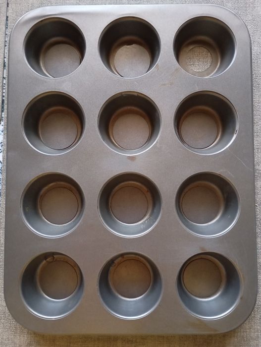 Кухонная  утварь