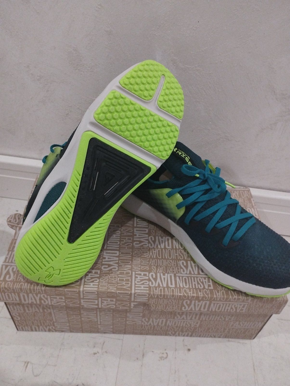 under armour . 9 OLX.bg